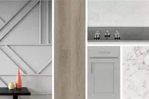 5341 Heron Bay Blvd, Locust Grove, GA 30248 - Photo 31