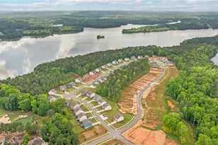 5341 Heron Bay Blvd, Locust Grove, GA 30248 - Photo 43