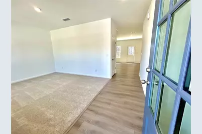 5341 Heron Bay Boulevard, Locust Grove, GA 30248 - Photo 3