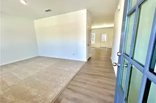 5341 Heron Bay Blvd, Locust Grove, GA 30248 - Photo 3