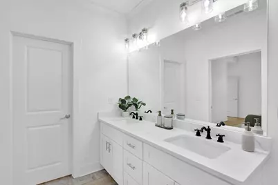 145 Millennial Court, Lawrenceville, GA 30045 - Photo 25