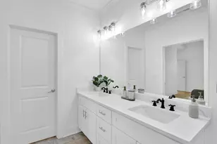 145 Millennial Ct, Lawrenceville, GA 30045 - Photo 25