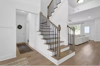 145 Millennial Court, Lawrenceville, GA 30045 - Photo 7