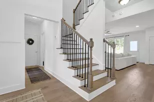 145 Millennial Ct, Lawrenceville, GA 30045 - Photo 7