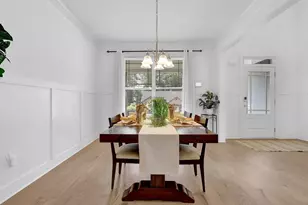 145 Millennial Ct, Lawrenceville, GA 30045 - Photo 9