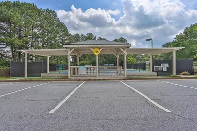 145 Millennial Court, Lawrenceville, GA 30045 - Photo 37