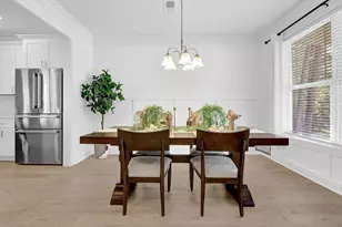 145 Millennial Ct, Lawrenceville, GA 30045 - Photo 11