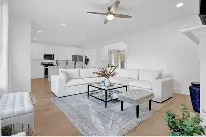 145 Millennial Court, Lawrenceville, GA 30045 - Photo 3