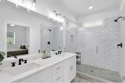 145 Millennial Court, Lawrenceville, GA 30045 - Photo 23