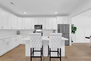 145 Millennial Ct, Lawrenceville, GA 30045 - Photo 17