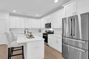 145 Millennial Ct, Lawrenceville, GA 30045 - Photo 19