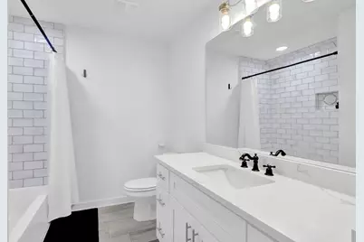 145 Millennial Court, Lawrenceville, GA 30045 - Photo 29