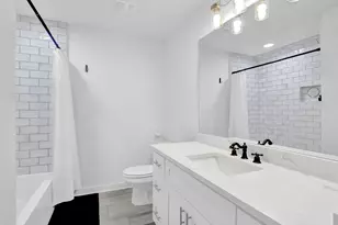 145 Millennial Ct, Lawrenceville, GA 30045 - Photo 29