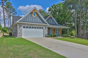 145 Millennial Ct, Lawrenceville, GA 30045 - Photo 5