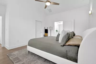 145 Millennial Court, Lawrenceville, GA 30045 - Photo 21