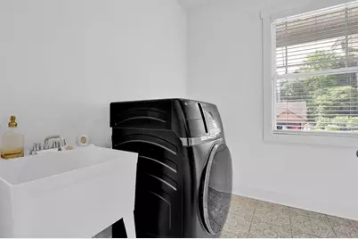 145 Millennial Court, Lawrenceville, GA 30045 - Photo 31