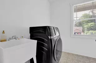 145 Millennial Ct, Lawrenceville, GA 30045 - Photo 31