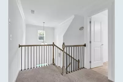 145 Millennial Court, Lawrenceville, GA 30045 - Photo 27