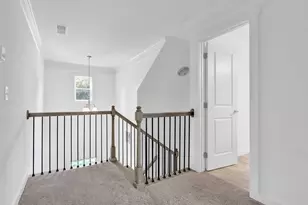 145 Millennial Ct, Lawrenceville, GA 30045 - Photo 27