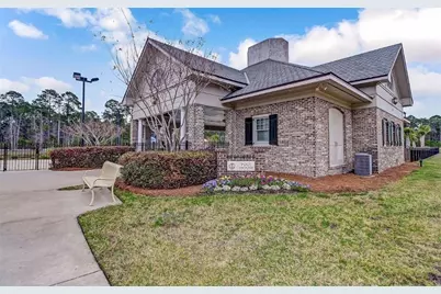 202 Placid Road, Saint Marys, GA 31558 - Photo 3