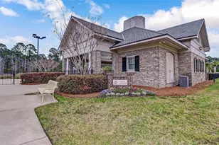 202 Placid Rd, Saint Marys, GA 31558 - Photo 3