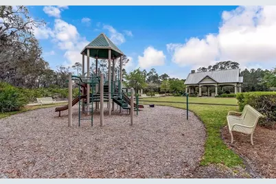 202 Placid Road, Saint Marys, GA 31558 - Photo 7