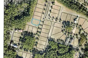 202 Placid Rd, Saint Marys, GA 31558 - Photo 1