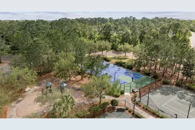 202 Placid Road, Saint Marys, GA 31558 - Photo 9