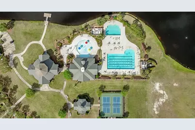 202 Placid Road, Saint Marys, GA 31558 - Photo 11