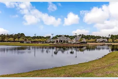 202 Placid Road, Saint Marys, GA 31558 - Photo 5