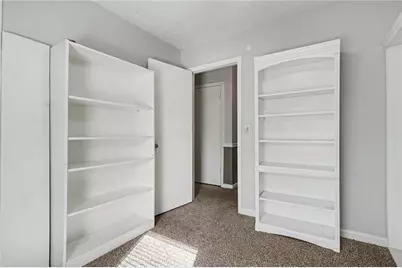 497 Natasha Drive, Auburn, GA 30011 - Photo 11