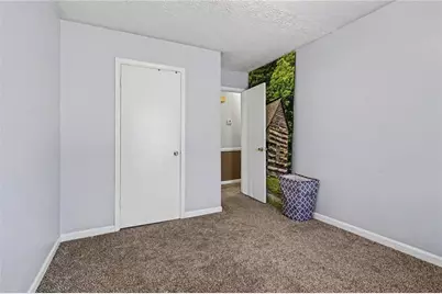 497 Natasha Drive, Auburn, GA 30011 - Photo 9