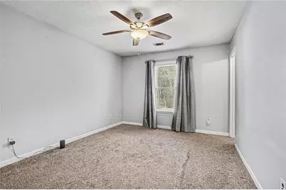 497 Natasha Drive, Auburn, GA 30011 - Photo 15