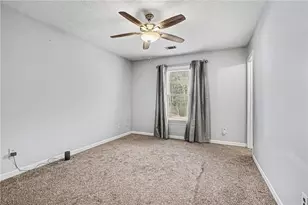 497 Natasha Dr, Auburn, GA 30011 - Photo 15