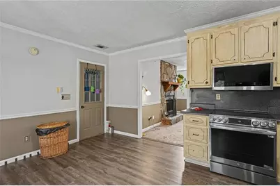 497 Natasha Drive, Auburn, GA 30011 - Photo 7