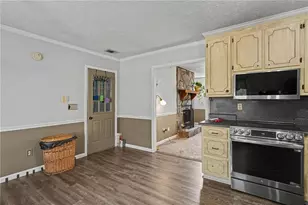 497 Natasha Dr, Auburn, GA 30011 - Photo 7