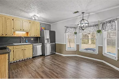 497 Natasha Drive, Auburn, GA 30011 - Photo 5