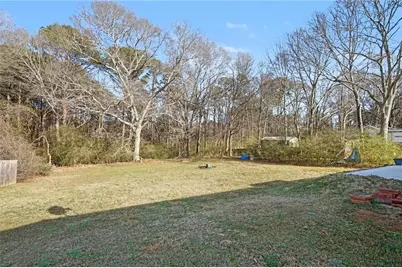 497 Natasha Drive, Auburn, GA 30011 - Photo 19