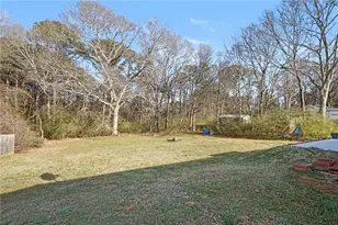 497 Natasha Dr, Auburn, GA 30011 - Photo 19