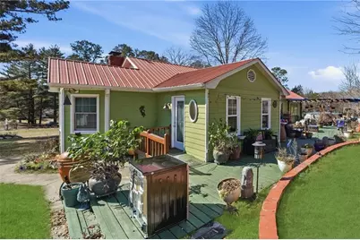 214 Horseshoe Circle, Rockmart, GA 30153 - Photo 37