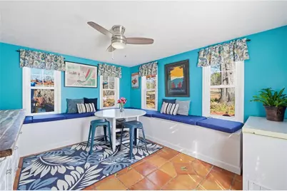 214 Horseshoe Circle, Rockmart, GA 30153 - Photo 17