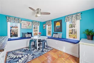 214 Horseshoe Cir, Rockmart, GA 30153 - Photo 17