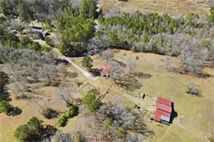 214 Horseshoe Cir, Rockmart, GA 30153 - Photo 55