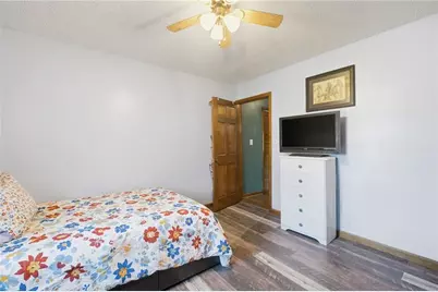 214 Horseshoe Circle, Rockmart, GA 30153 - Photo 33