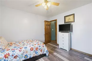 214 Horseshoe Cir, Rockmart, GA 30153 - Photo 33