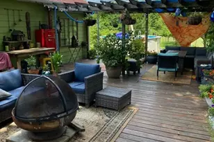 214 Horseshoe Cir, Rockmart, GA 30153 - Photo 35