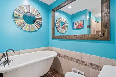 214 Horseshoe Circle, Rockmart, GA 30153 - Photo 25