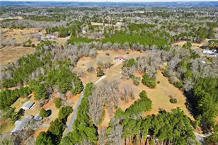 214 Horseshoe Cir, Rockmart, GA 30153 - Photo 51