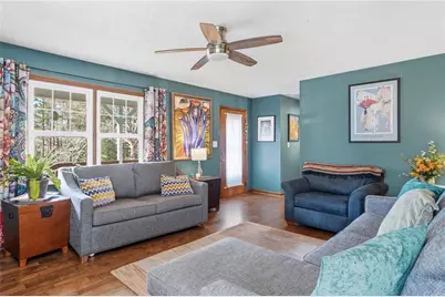 214 Horseshoe Circle, Rockmart, GA 30153 - Photo 9