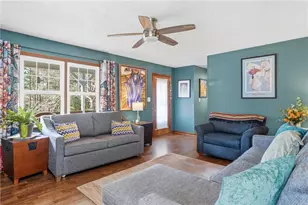 214 Horseshoe Cir, Rockmart, GA 30153 - Photo 9